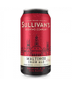 Sullivans Brewing - Irish Red (4 pack 16oz cans)
