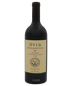 2019 Ovid Hexameter Napa Valley 750ml