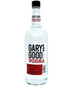 Gary's - Good Vodka 1L (1L)