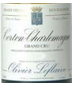 2018 Olivier Leflaive Corton Charlemagne 750ml