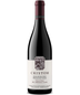 2022 Cristom Pinot Noir "MT JEFFERSON" Eola-amity Hills 375mL