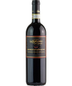 2018 San Filippo - Brunello di Montalcino