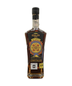 Ron Izalco 18 Year Old Cask Strength Private Reserve Rum 700mL