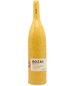 Bozal - Ensamble Mezcal 70CL