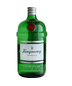 Tanqueray Gin 750ML