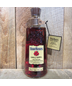 Four Roses Single Barrel Private Selection Bourbon OBSV 111.2 Proof 750ml