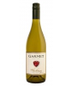 Garnet Vineyards Chardonnay Monterey County 750ml