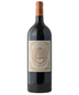 2014 Pichon-Longueville Baron Bordeaux Blend