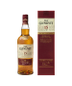 Glenlivet - Single Malt Scotch 15 yr Speyside French Oak