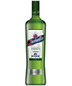 Stock - Lionello Extra Dry Vermouth (1L)