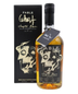 2010 Glen Spey - Fable Ghost Chapter 11 Single Cask #801444 11 year old Whisky 70CL