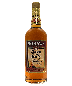 Mohawk Ginger Brandy &#8211; 1 L