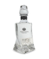 Adictivo Extra Anejo Cristalino Tequila 750ml | Liquorama Fine Wine & Spirits