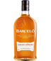 Ron Barcelo Rum Gran Anejo Rum 750ml