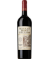 Mullan Road Cellars Cabernet Sauvignon 750ml