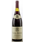 1985 Rene Rostaing Cote Rotie Cote Blonde