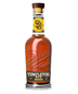 Comprar whisky Templeton Rye San Diego Padres Edition | Tienda de licores de calidad