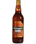 Haywards 5000 Super Strong Beer (650ml)