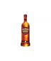 Southern Comfort Pepper 35% ABV 750ml