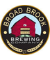 Broad Brook Ale 16oz Cans