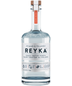 Reyka Vodka 750ml