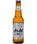 Asahi Super Dry (6pk-11.2oz Bottles)