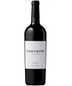 Bread & Butter Wines - Red Blend NV