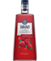 1800 - Raspberry Margarita (1.75L)