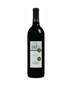 Baron Herzog Zinfandel 750ml