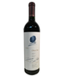 2006 Opus One - Napa Valley Proprietary Red (750ml)