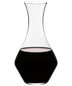 Riedel Decanter Cabernet 1440/13