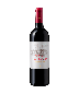 Chateau Lilian Ladouys 375 ml | Cases Ship Free!