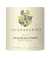 Tiefenbrunner Pinot Blanc