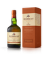 Redbreast Lustau Edition Sherry Finish Single Pot Still Irish Whiskey 750ml