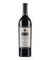 2016 Betz Family Besoleil Red Columbia Valley 750 ML