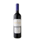 2015 Montecillo Reserva Rioja / 750 ml