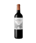 2023 Chateau Berliquet Saint-Emilion,Chateau Berliquet,Proprietary Red,Bordeaux