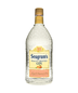 Seagram'S Peach Flavored Gin Twisted 70 1.75 L