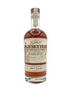 Old Settler - Kentucky Bourbon (750ml)