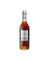 Tesseron Cognac - 750ml