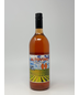 Altovino Amber 1L