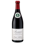 Buy Louis Latour Beaune Vignes Franches Premier Cru | Quality Liquor Store