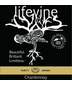 Lifevine - Chardonnay NV
