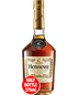 Hennessy VS Cognac 375ml
