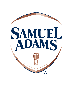 Sam Adams Summer Ale (6 Pack, 12 Oz, Bottled)