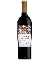 Hess Select Treo Winemakers Red Blend