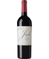 2022 Josh Cellars - Legacy Red (750ml)