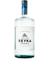 Reyka 1.75L