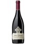 2022 The Four Graces Pinot Noir Willamette Valley 750mL