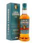 Loch Lomond - Inchmurrin Single Malt Scotch 12 year old Whisky